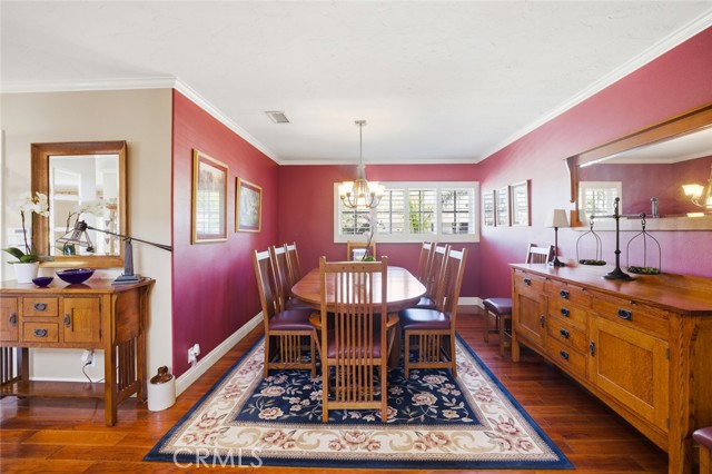 Detail Gallery Image 9 of 53 For 2033 Holiday, Newport Beach,  CA 92660 - 5 Beds | 7/1 Baths