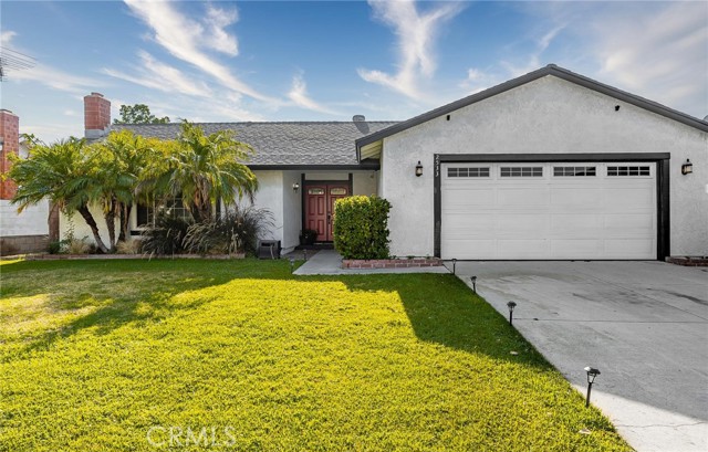 Image 3 for 2533 S Taylor Pl, Ontario, CA 91761