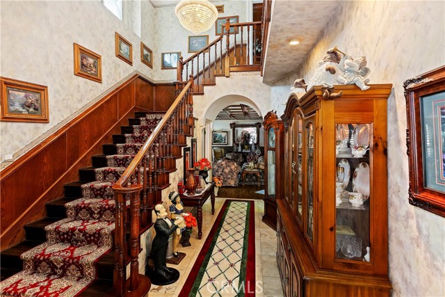 Detail Gallery Image 22 of 53 For 3694 Parkside, San Bernardino,  CA 92404 - 3 Beds | 3/1 Baths