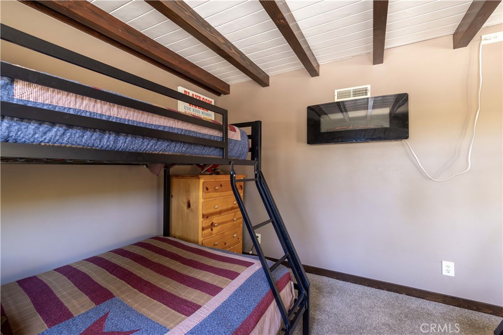 MLS #IG25124091 img 20