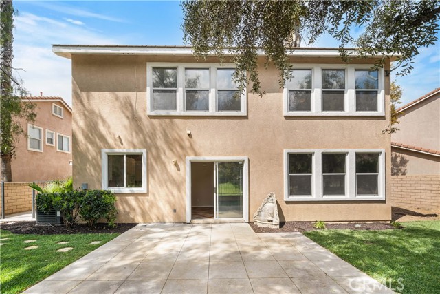 Detail Gallery Image 41 of 50 For 28357 Hillsdale, Moreno Valley,  CA 92555 - 3 Beds | 2/1 Baths