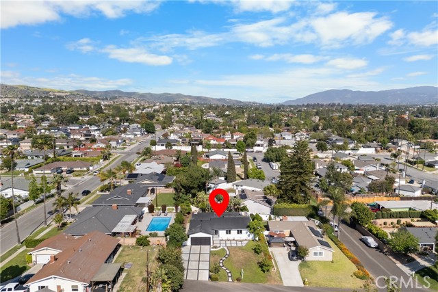 4532 Zella Lane, Yorba Linda CA: https://media.crmls.org/medias/59a536de-b6b2-4dea-9f6a-033948730a33.jpg