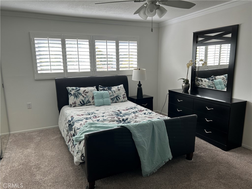 59a54146 3278 41a0 A54e 09c79ec2f3b2