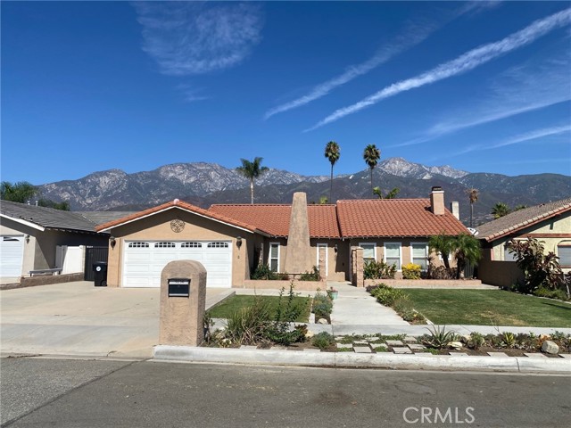 9230 Highland Avenue, Rancho Cucamonga, California 91701, 3 Bedrooms Bedrooms, ,2 BathroomsBathrooms,Residential Lease,For Rent,9230 Highland Avenue,CRTR24218938