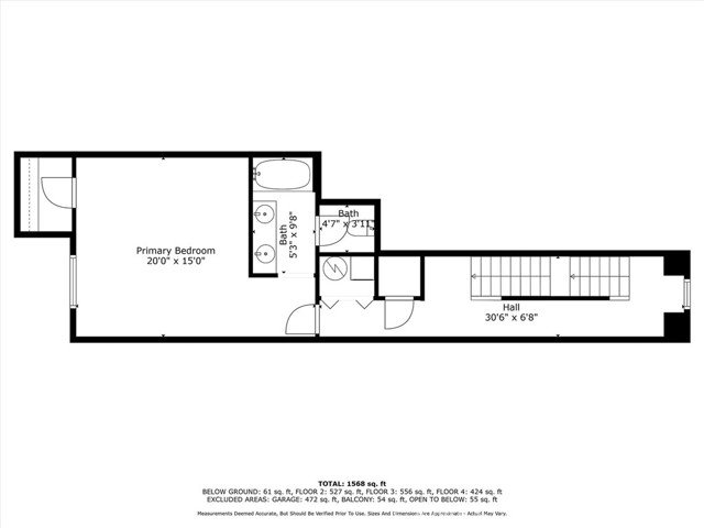 854 Tarragon Lane # 1307, San Luis Obispo, California 93401, 2 Bedrooms Bedrooms, ,2 BathroomsBathrooms,Residential,For Sale,854 Tarragon Lane # 1307,CRSC24248076