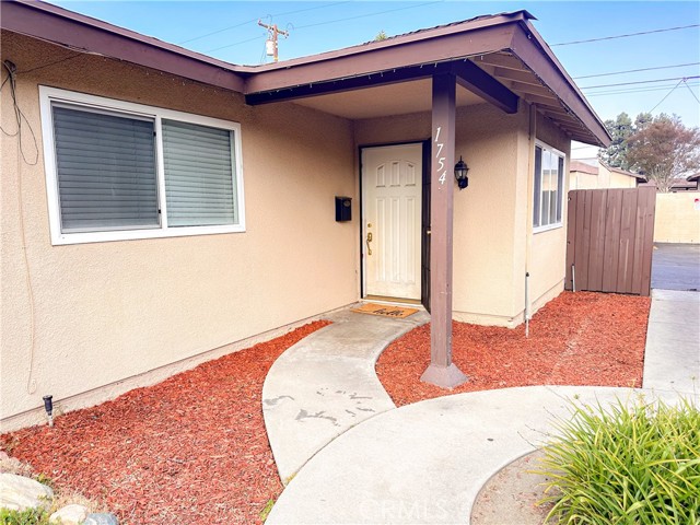 Image 3 for 1754 Benedict Way, Pomona, CA 91767