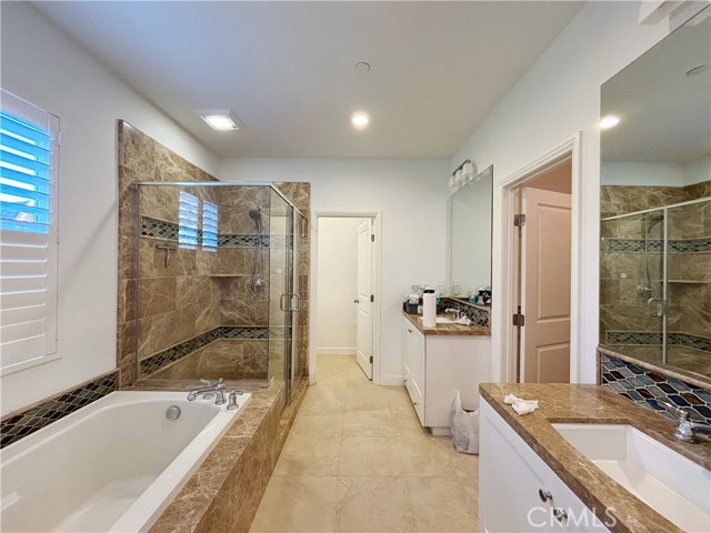 Detail Gallery Image 12 of 19 For 109 Mustang, Irvine,  CA 92602 - 4 Beds | 3 Baths