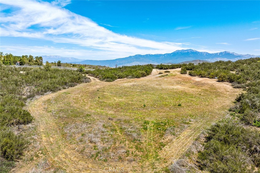 MLS #SW25198130 image #60