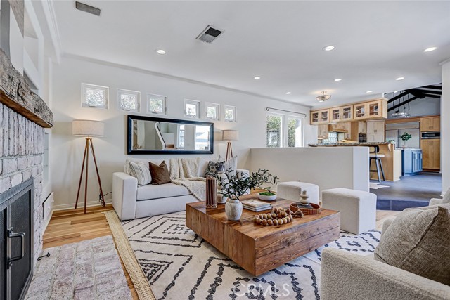 1904 Harkness, Manhattan Beach, California 90266, 5 Bedrooms Bedrooms, 0 ,2 BathroomsBathrooms,Residential,For Sale,Harkness,0,SB26134116