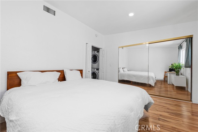 Detail Gallery Image 21 of 31 For 14005 Milbank St #7,  Sherman Oaks,  CA 91423 - 1 Beds | 1 Baths