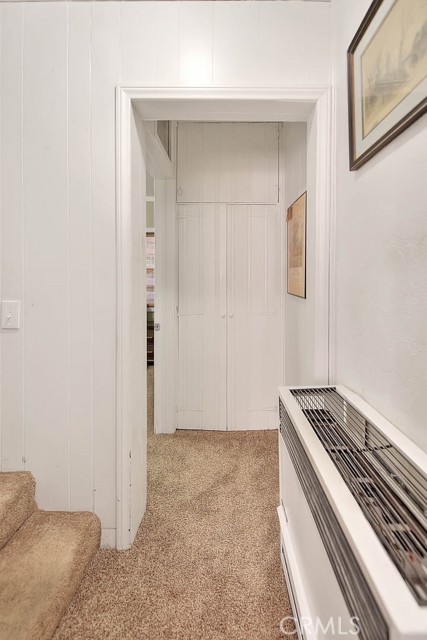 Image 43 of 66 For 680 Buckingham