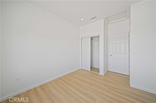 Detail Gallery Image 9 of 17 For 7612 Xavier, California City,  CA 93505 - 4 Beds | 2 Baths