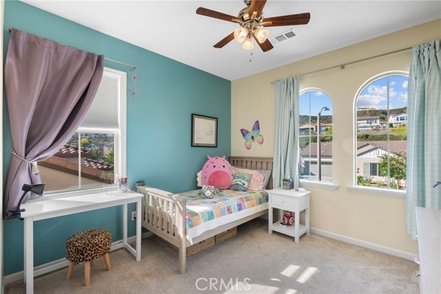 Image 26 of 49 For 18655 Cedar Crest Drive