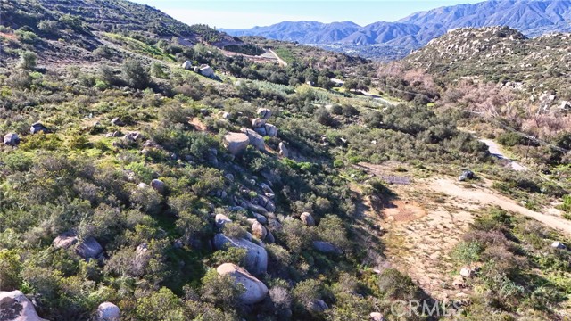 Detail Gallery Image 9 of 39 For 44888 Vista Del Mar, Temecula,  CA 92590 - – Beds | – Baths