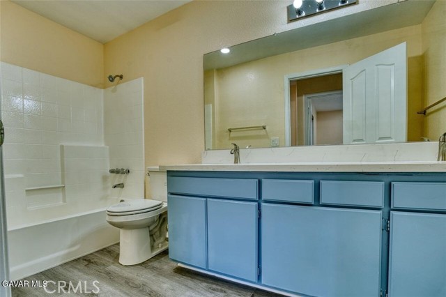 Detail Gallery Image 23 of 23 For 43954 Blue Sky Ct, Lancaster,  CA 93536 - 4 Beds | 3 Baths