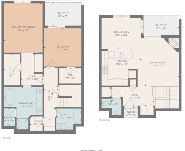 555 Laguna Drive #555, Carlsbad, CA, 92008 555 Laguna Drive #555, Carlsbad, CA, 92008