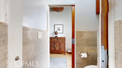 Detail Gallery Image 30 of 33 For 3205 Bayview Dr, Manhattan Beach,  CA 90266 - 3 Beds | 3 Baths