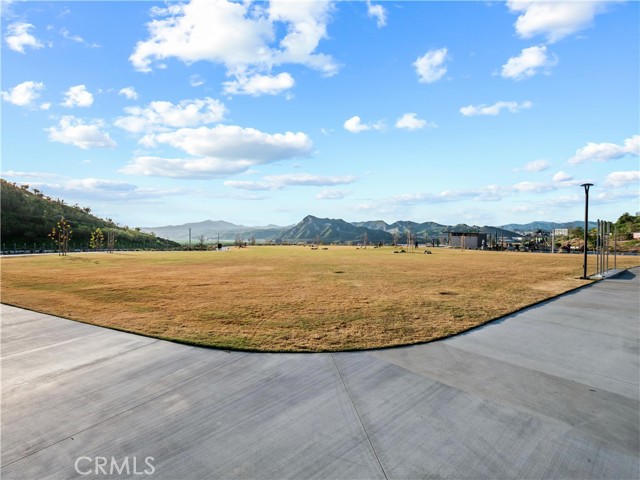 Detail Gallery Image 47 of 51 For 27478 Boulderview, Valencia,  CA 91381 - 3 Beds | 3 Baths