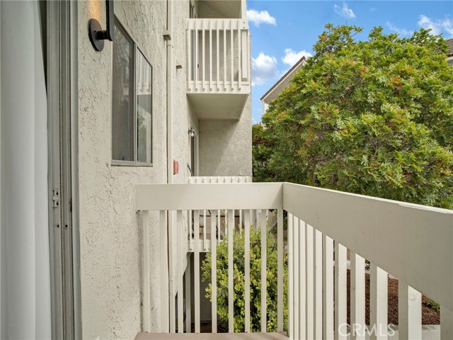 Detail Gallery Image 19 of 34 For 209 S Ventura Rd #31,  Port Hueneme,  CA 93041 - 2 Beds | 1/1 Baths