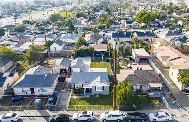 Detail Gallery Image 27 of 32 For 8868 Juniper Ave, Fontana,  CA 92335 - 2 Beds | 1 Baths