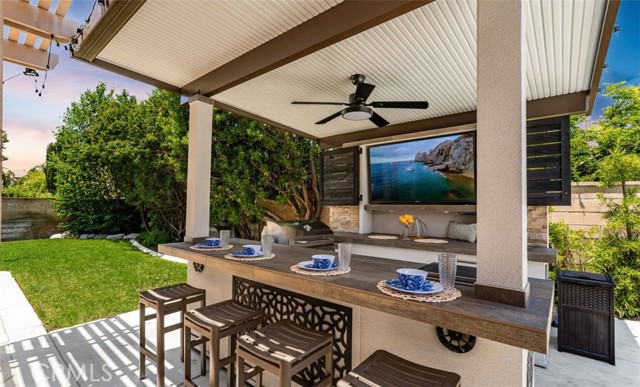 2965 Bluegrass Lane, Fullerton CA: https://media.crmls.org/medias/59a636ad-a557-4220-9033-c4d1362302d2.jpg