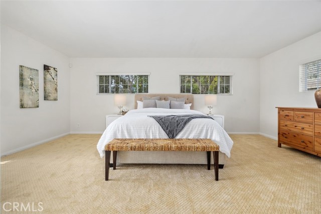 Detail Gallery Image 18 of 40 For 1685 Roosevelt, Altadena,  CA 91001 - 3 Beds | 2 Baths