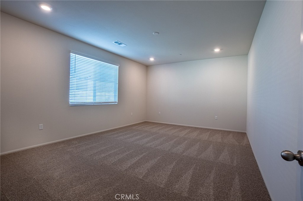 MLS #SW25270459 image #15