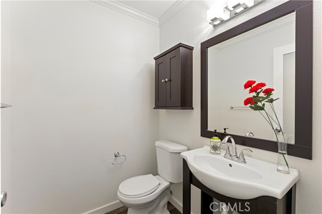 Detail Gallery Image 15 of 32 For 31849 Corte Priego, Temecula,  CA 92592 - 3 Beds | 2/1 Baths