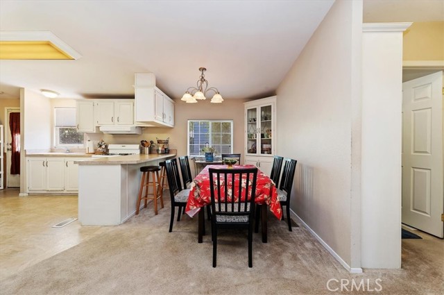 Detail Gallery Image 11 of 33 For 21601 Canyon Dr #9,  Wildomar,  CA 92595 - 2 Beds | 2 Baths