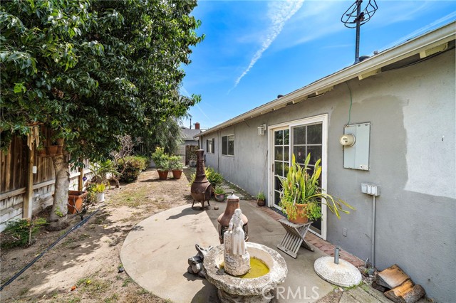 Detail Gallery Image 13 of 43 For 2147 Aster Pl, Costa Mesa,  CA 92627 - 4 Beds | 2/1 Baths