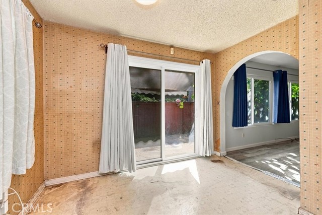 860 Tucson Court photo 30