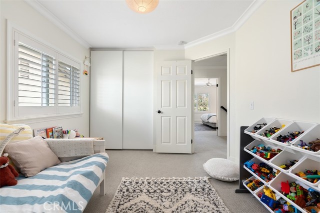 59a67a1f 456e 428f 8a84 B0c3d394b5d1