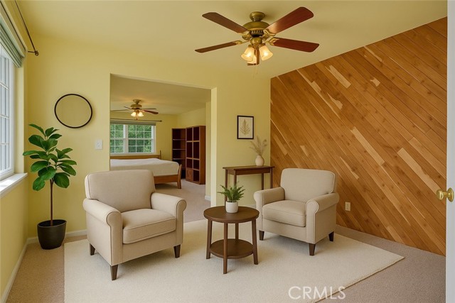 Detail Gallery Image 20 of 20 For 2601 Surrey, Modesto,  CA 95355 - 4 Beds | 4 Baths