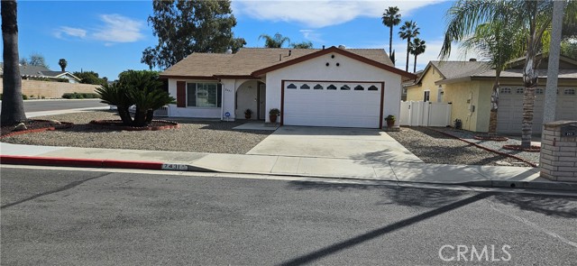 Front Image Thumbnail for CRCV26049018