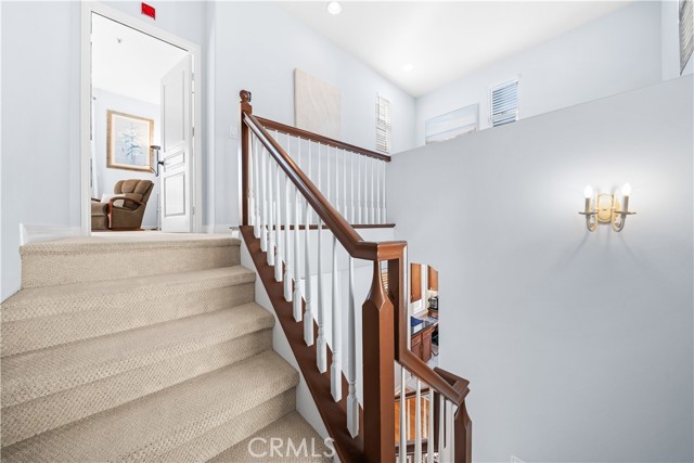 Detail Gallery Image 29 of 55 For 39 Tall Oak, Irvine,  CA 92603 - 2 Beds | 2/1 Baths