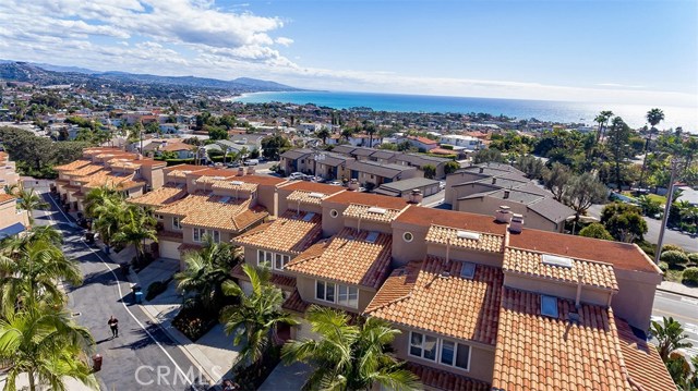 Detail Gallery Image 50 of 51 For 24352 Vista Point Ln, Dana Point,  CA 92629 - 2 Beds | 2/1 Baths