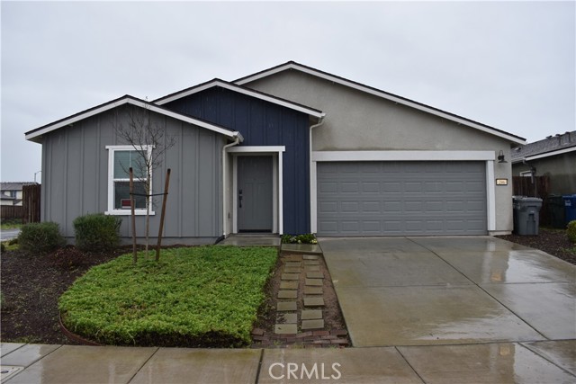 Front Image Thumbnail for CRMC26036174