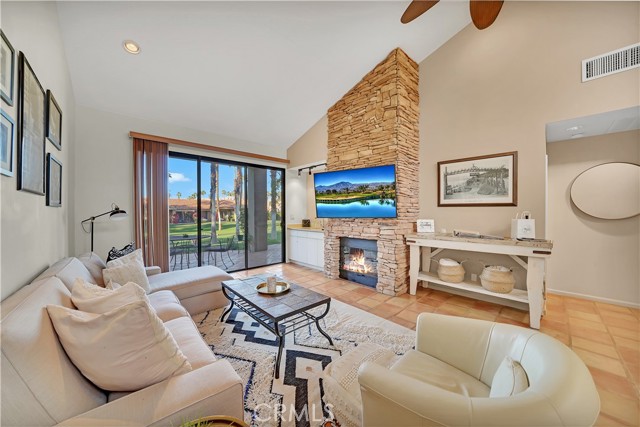 Image 8 for 76506   Begonia LN