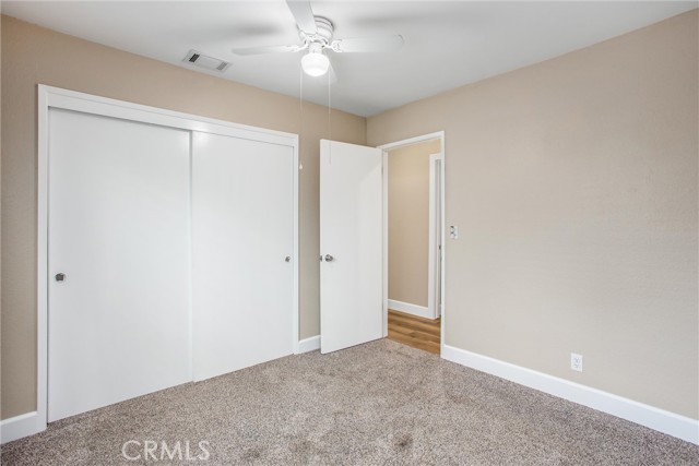 Detail Gallery Image 14 of 27 For 24705 1st Ave, Murrieta,  CA 92562 - 3 Beds | 2 Baths