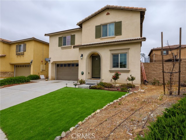 16826 Birchwood Lane, Fontana, CA, 92336 16826 Birchwood Lane, Fontana, CA, 92336