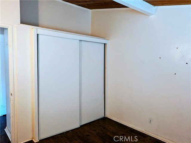 Detail Gallery Image 14 of 20 For 45446 10th St, Lancaster,  CA 93534 - 3 Beds | 1/1 Baths