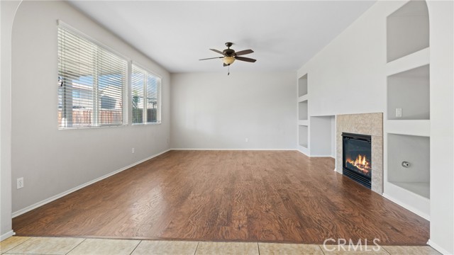 Detail Gallery Image 10 of 17 For 29360 Coral Island Ct, Menifee,  CA 92585 - 3 Beds | 2/1 Baths