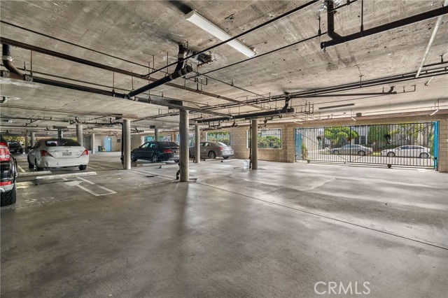 1225 Bennett Avenue, Long Beach CA: https://media.crmls.org/medias/59a733df-fa47-4c0a-a419-ada0a64452ac.jpg