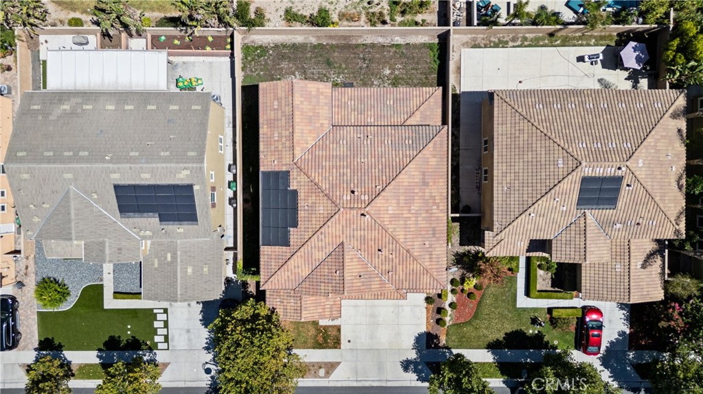https://media.crmls.org/medias/59a742c0-675d-4005-9680-a388c5f478fb.jpg?preset=X-Large