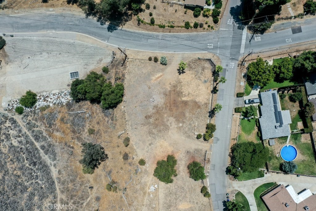 MLS #WS24232938 image #11