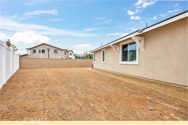 Detail Gallery Image 21 of 29 For 30475 Adrift Ln, Menifee,  CA 92584 - 3 Beds | 2 Baths