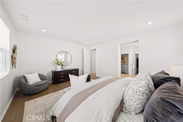 Detail Gallery Image 37 of 63 For 109 Bumblebee, Irvine,  CA 92618 - 4 Beds | 3/1 Baths