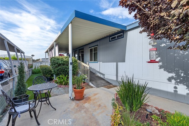 Detail Gallery Image 6 of 35 For 530 W Devonshire Ave #23,  Hemet,  CA 92543 - 3 Beds | 2 Baths