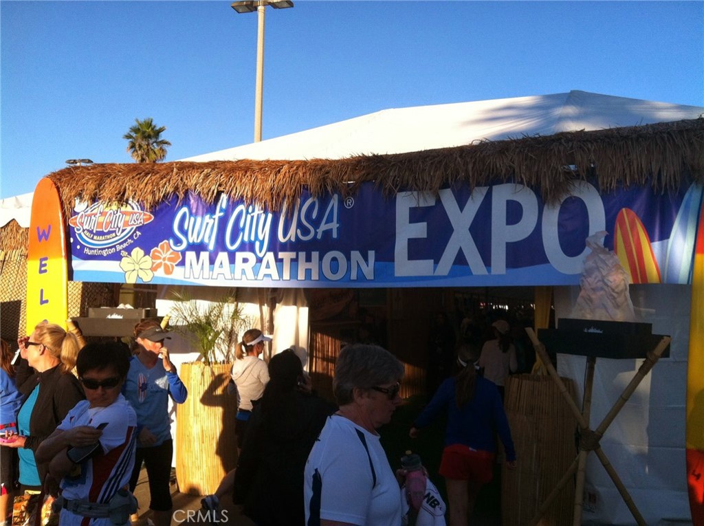 MLS #OC25052088 img 1
