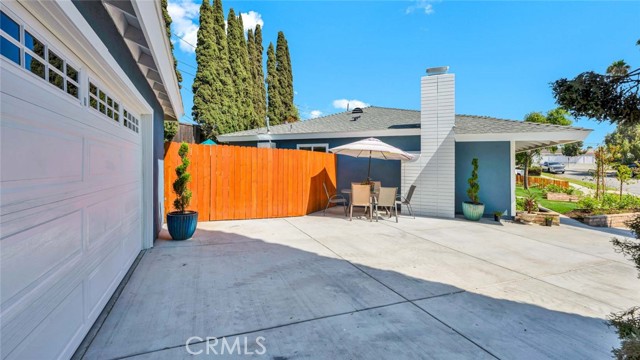 18701 Piper Place, Yorba Linda CA: https://media.crmls.org/medias/59a794e8-3777-4d1a-bff6-87dd08eed971.jpg